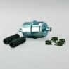Filtre Donaldson P550090